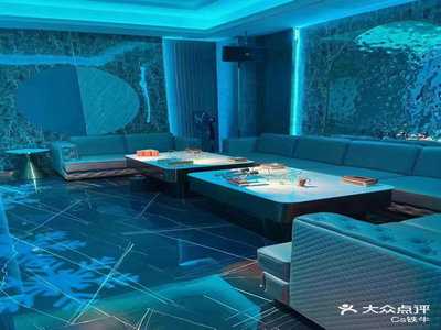 泉州夜总会招聘